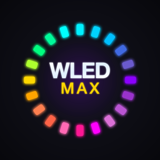 WLED Max